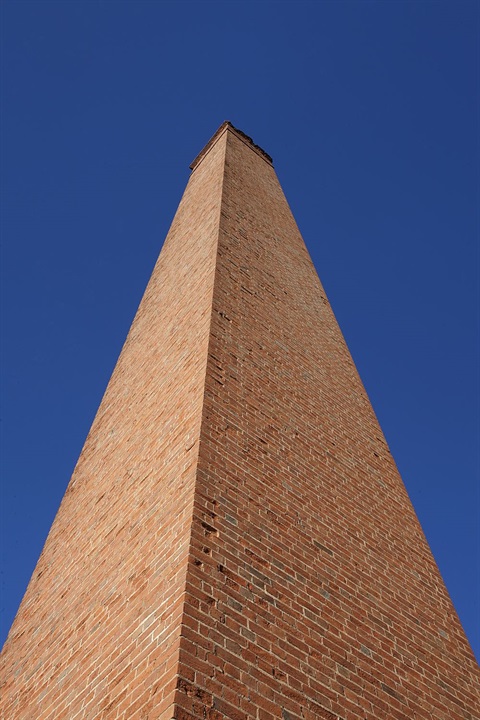 Copperfield-Chimney.jpg