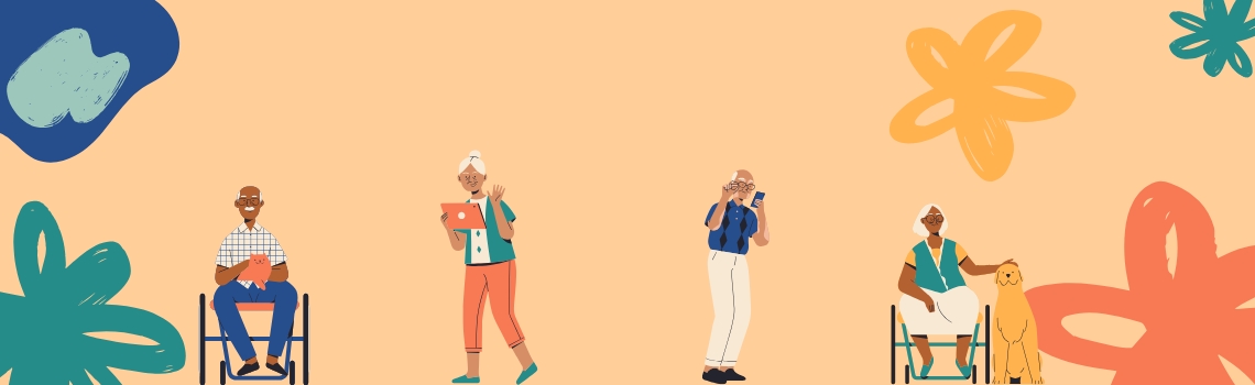 Rotating Banner - Seniors Month.jpg