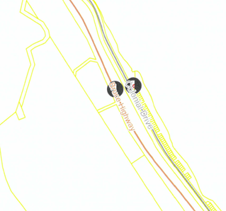 Picture1.png