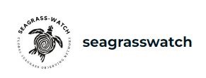 seagrasswatch
