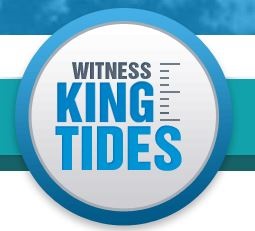 WITNESSKING