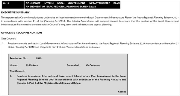 Interim Local Government Infrastructure Plan Amendment .jpg