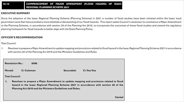 Major Amendment (Flood Hazard).jpg