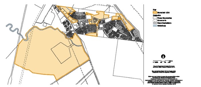 Moranbah-Priority-Develoopment-Area