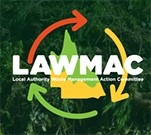 Lawmac_logo