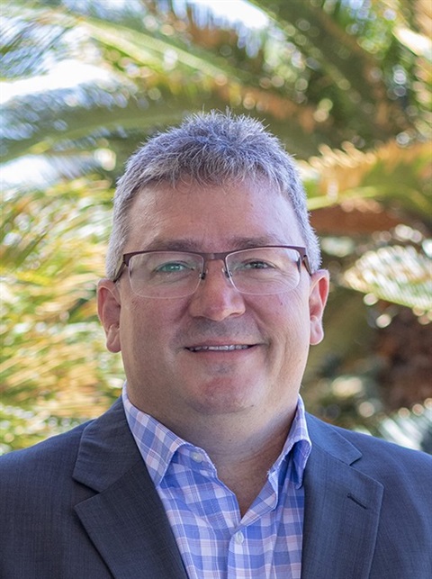 CEO Cale Dendle.jpg