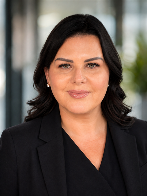 Trudi Liekefett profile pic august 2026.png