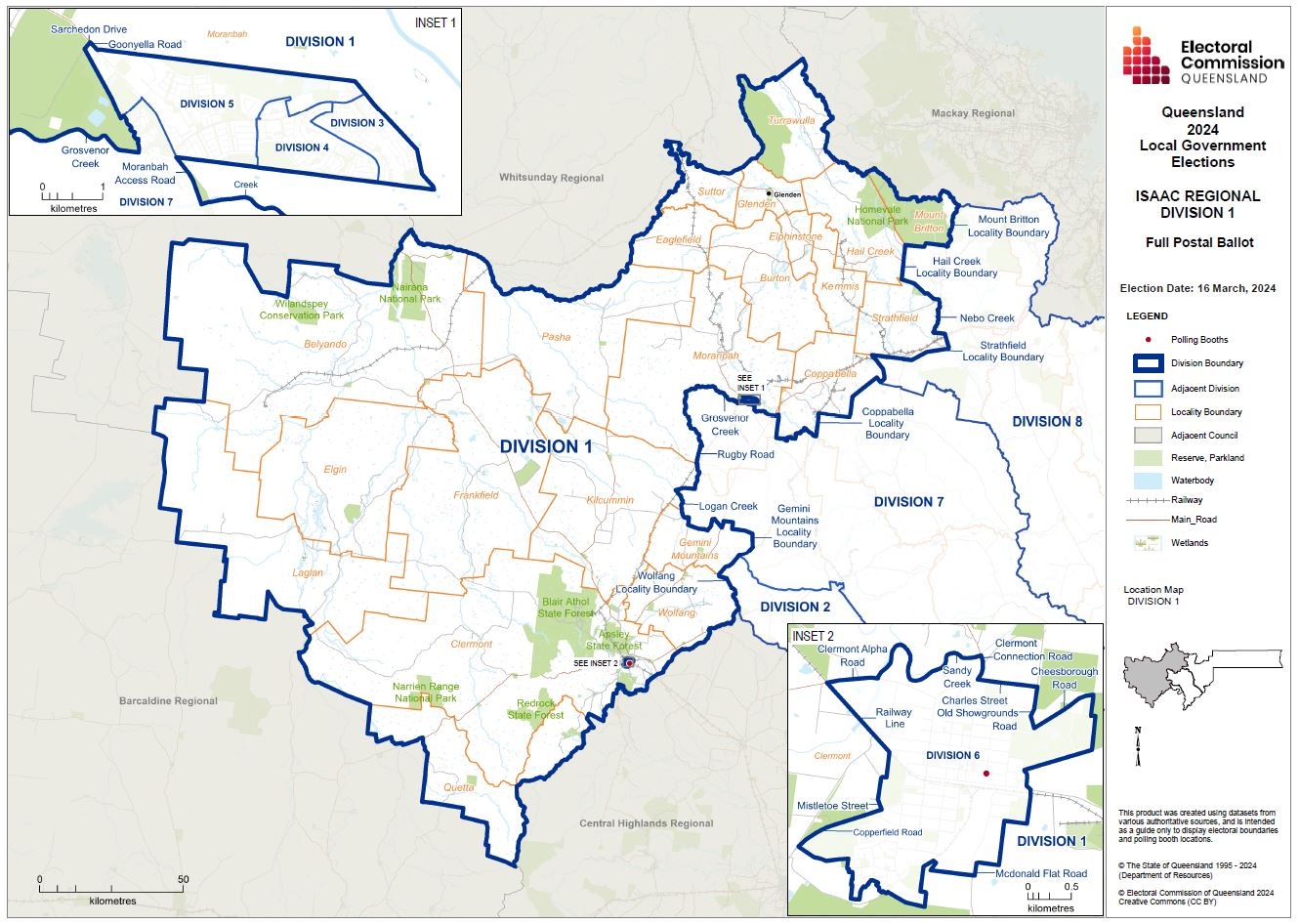 Division 1 - full postal ballot.JPG