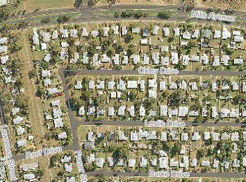 Aerial