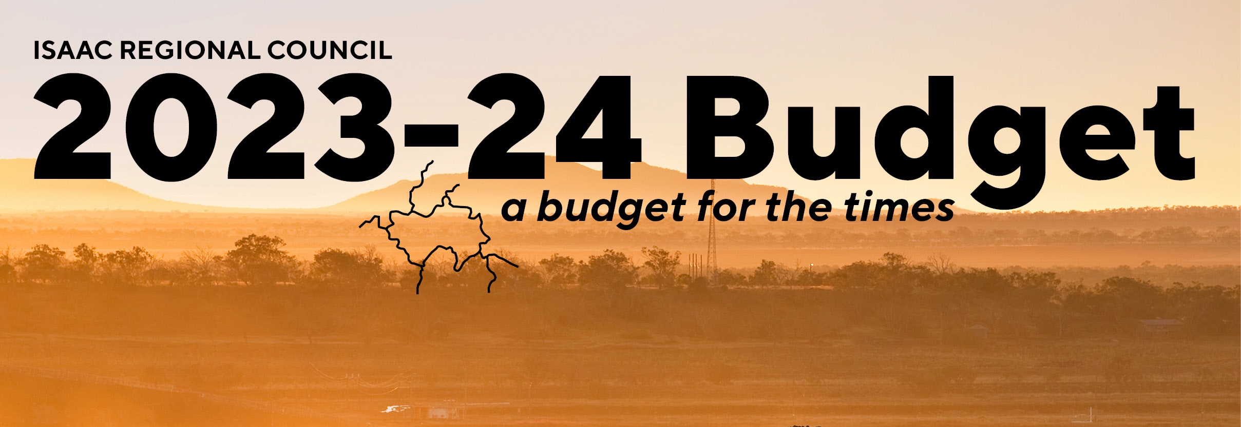 Budget 2023-24_Web Page Banner.jpg