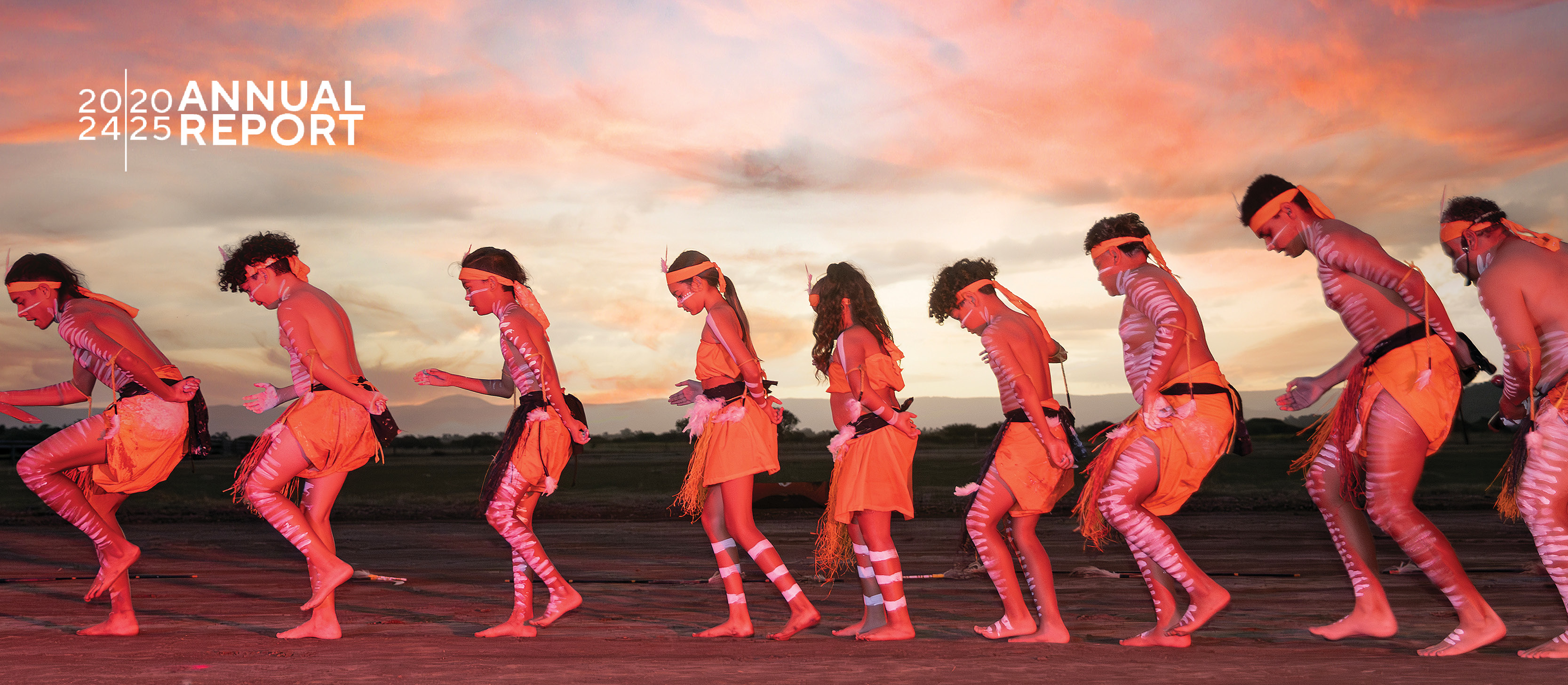 Website 2024-2025.jpg