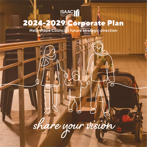 Corporate Plan_FB tile8.png