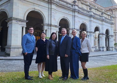 Glenden enshrined into law to protect Queensland communities.jpg