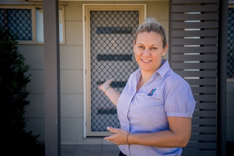 IAHT-Housing-Moranbah_Gillian-Hodda-25