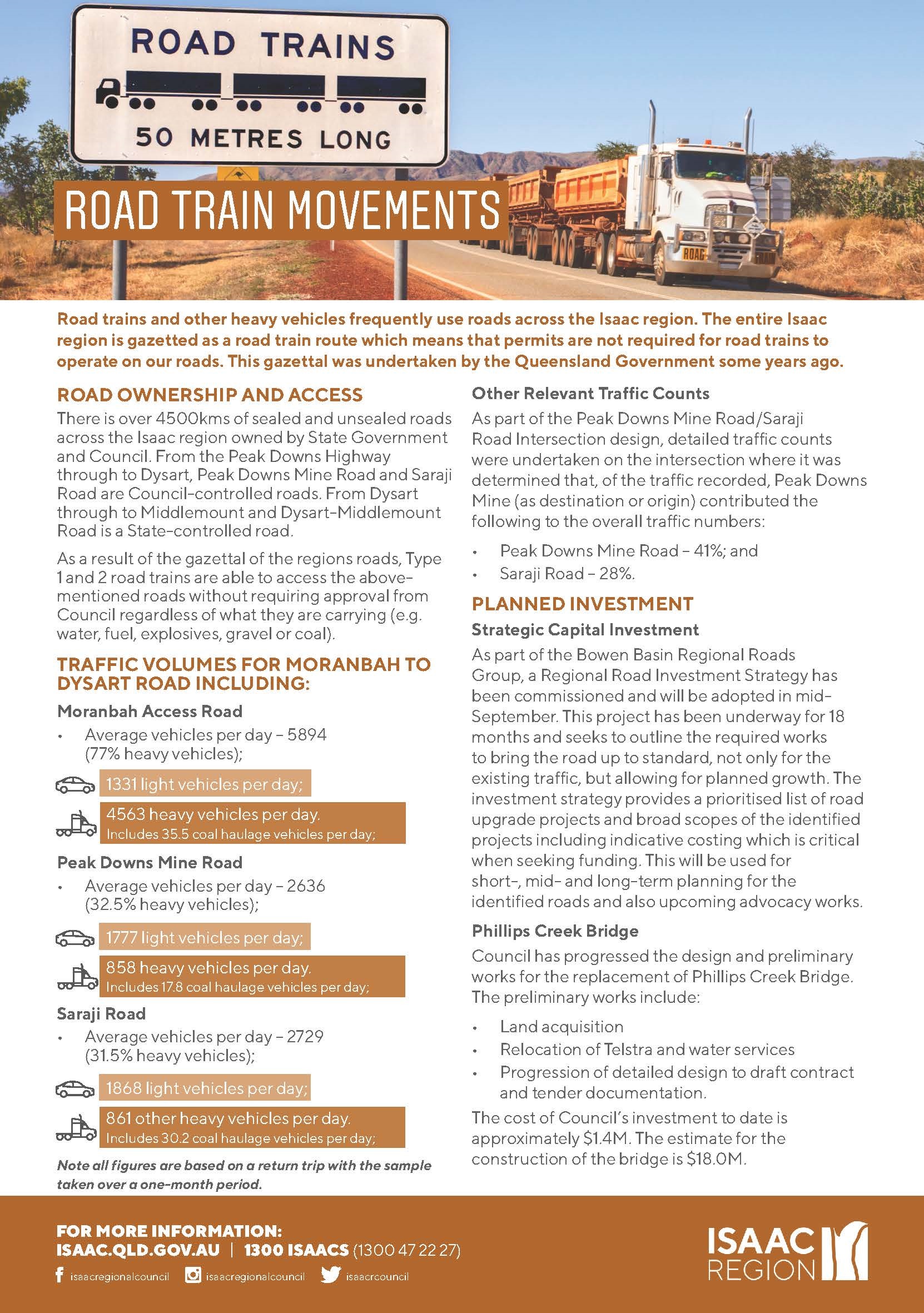 Pages from ISAAC_Road train movements_A4 Factsheet p1.jpg