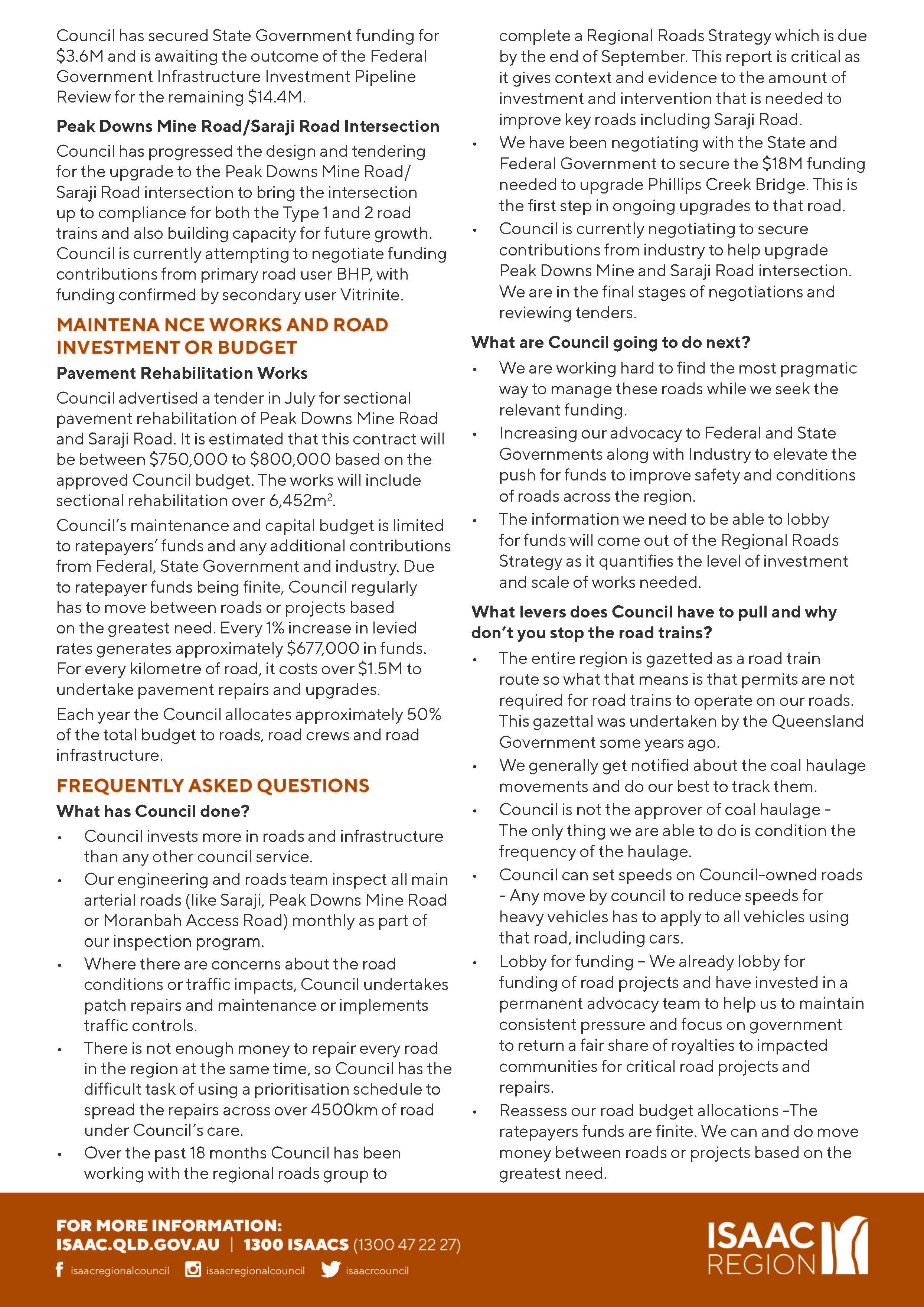 Pages from ISAAC_Road train movements_A4 Factsheet p2.jpg