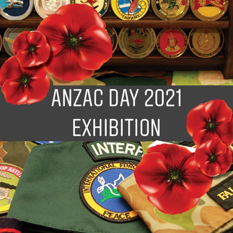 Thumbnail-for-SpeakUp_Anzac-Day-2021-Exhibition