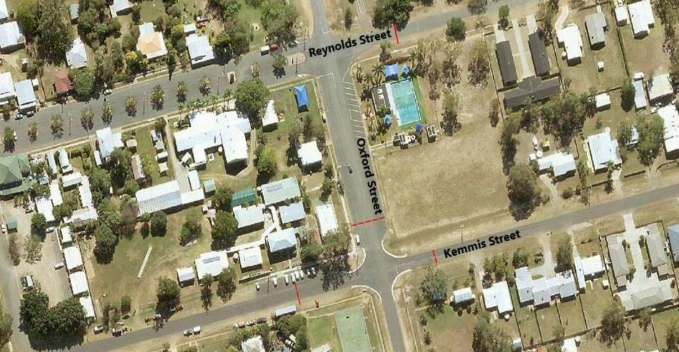 21DEC2021_Pedestrian-crossing-Nebo.png