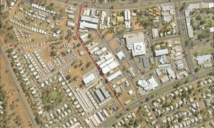 Bacon Street Moranbah_08 Aug 23.png