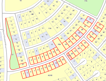 Beardmore Crescent 16 JULY.png