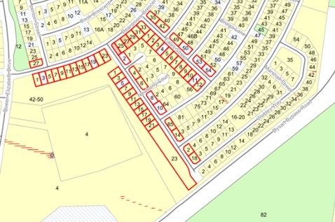 Beardmore Crescent.jpg
