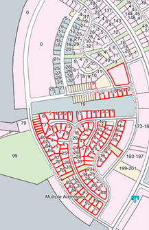 Dinang Crescent.png