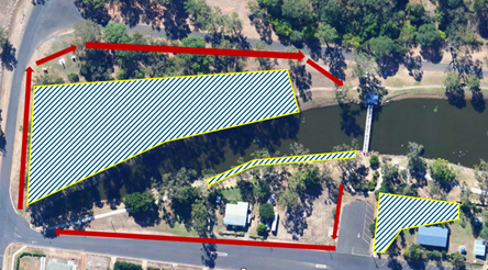 Ivan Bettridge Park.png