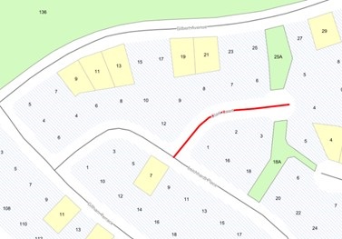 Leichhardt Place and Clark Court.jpg