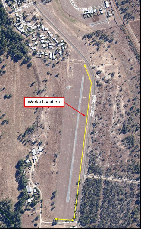 Nebo airstrip.jpg