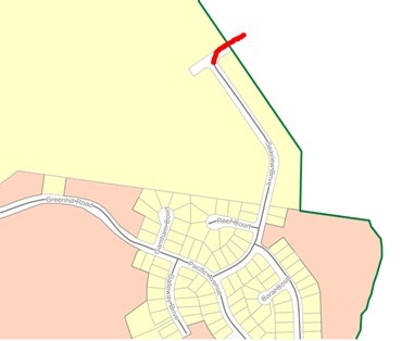 Seaview Drive.jpg