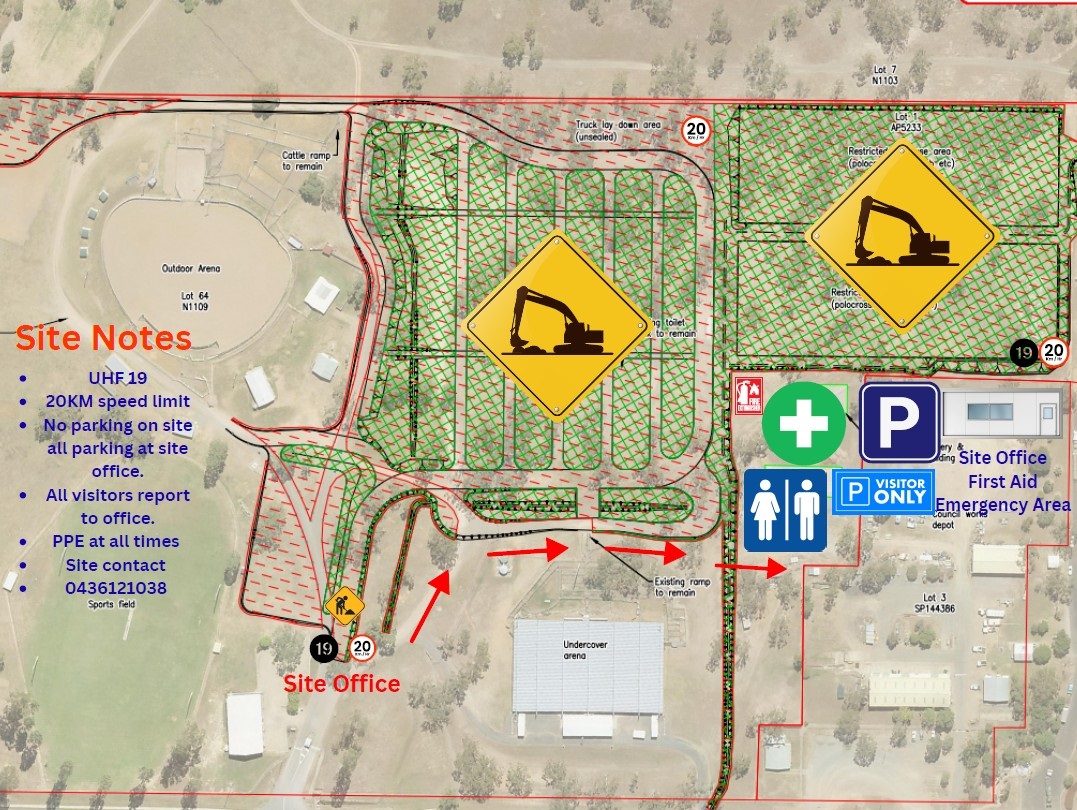 site plan - Nebo.jpg