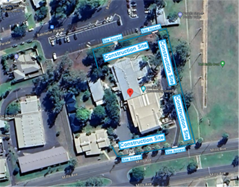 Moranbah Community Centre Redevelopment Project_PN.png