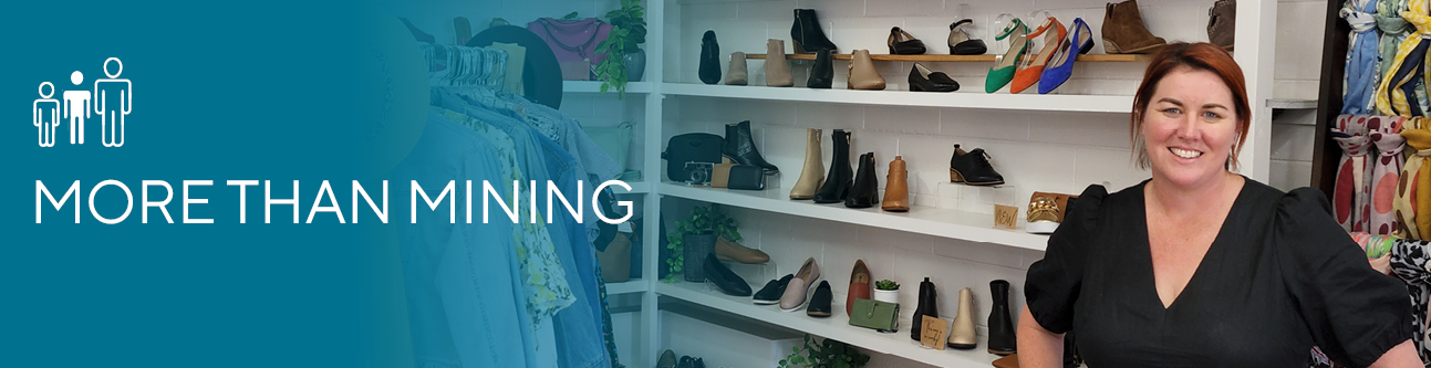 Advocacy_Web-Banner4