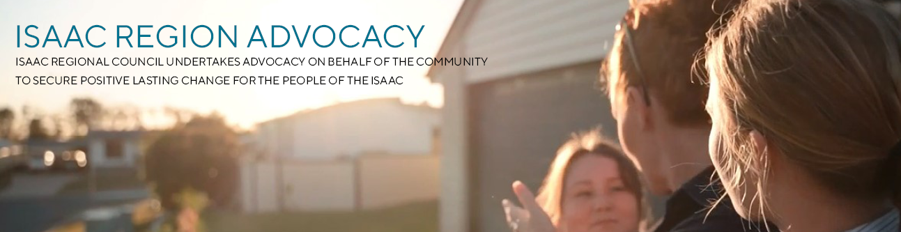 Isaac-Region-Advocacy-Page-Banner