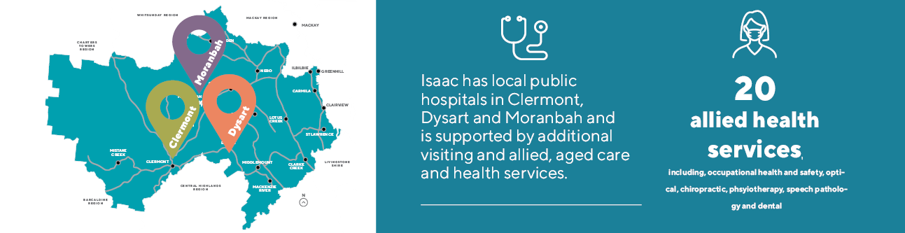 Isaac-Region-Advocacy-Page-Banner2