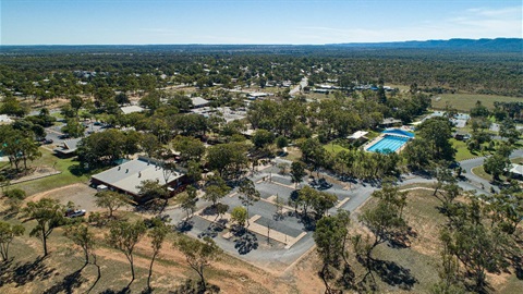 Save Glenden_rotating 2