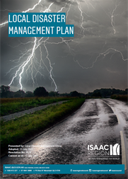 disastermanagement