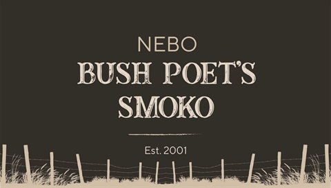 Nebo-Bush-Pets-Smoko_Event-Tile.jpg
