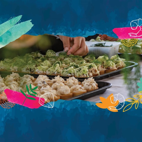 Ticket-links-Wetlands-high-tea-garden-party.jpg