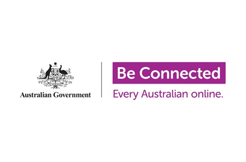 be_connected_logo.png