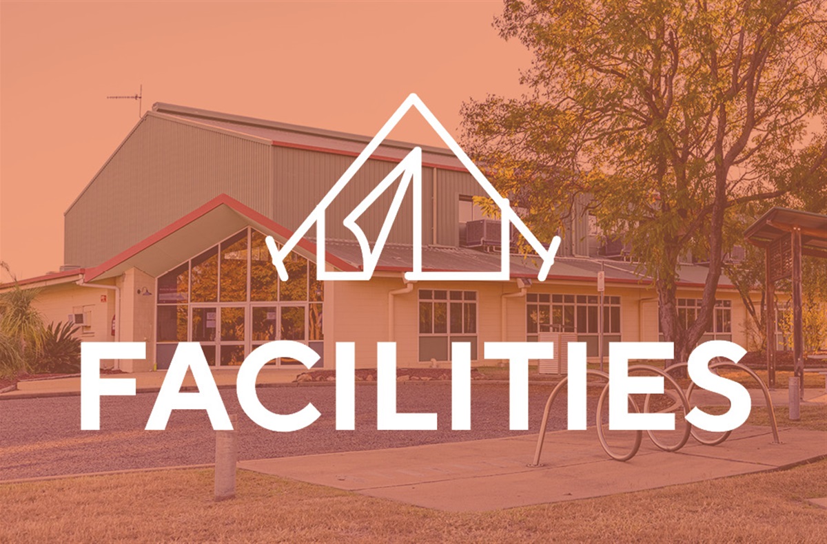 Mackay Agricultural Show Day public holiday Isaac Regional Council