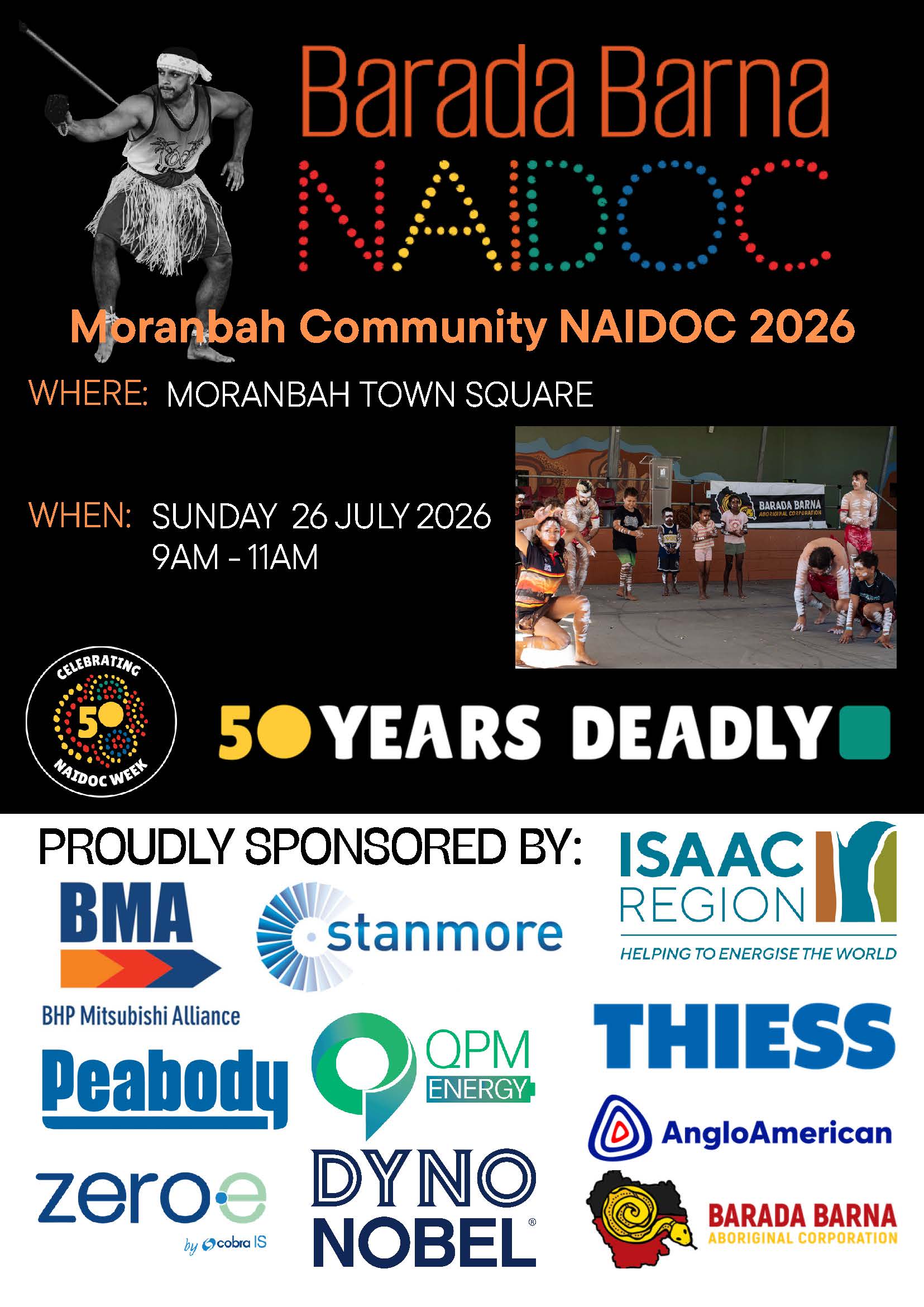 Moranbah Naidoc_2026.jpg