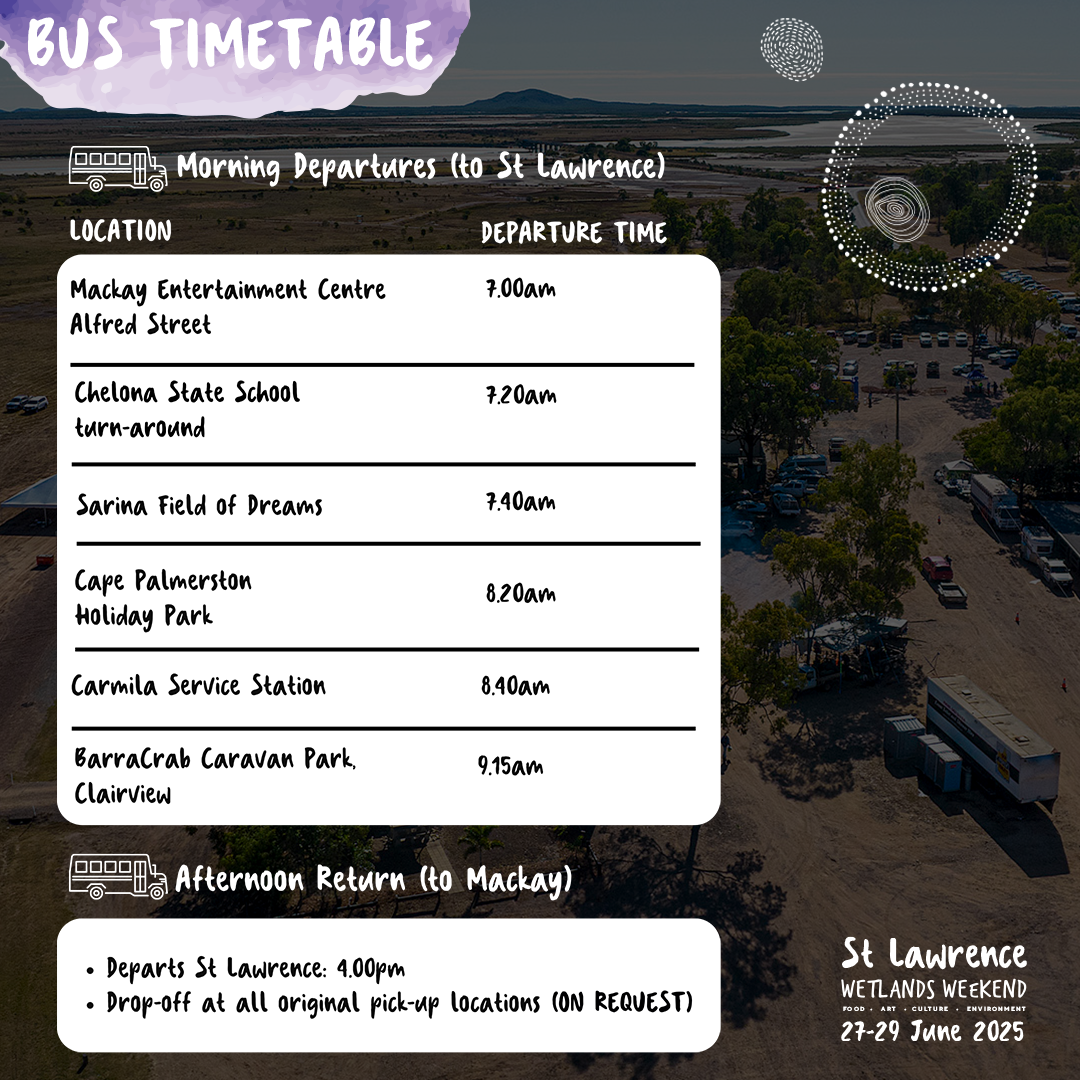 Timetable.png