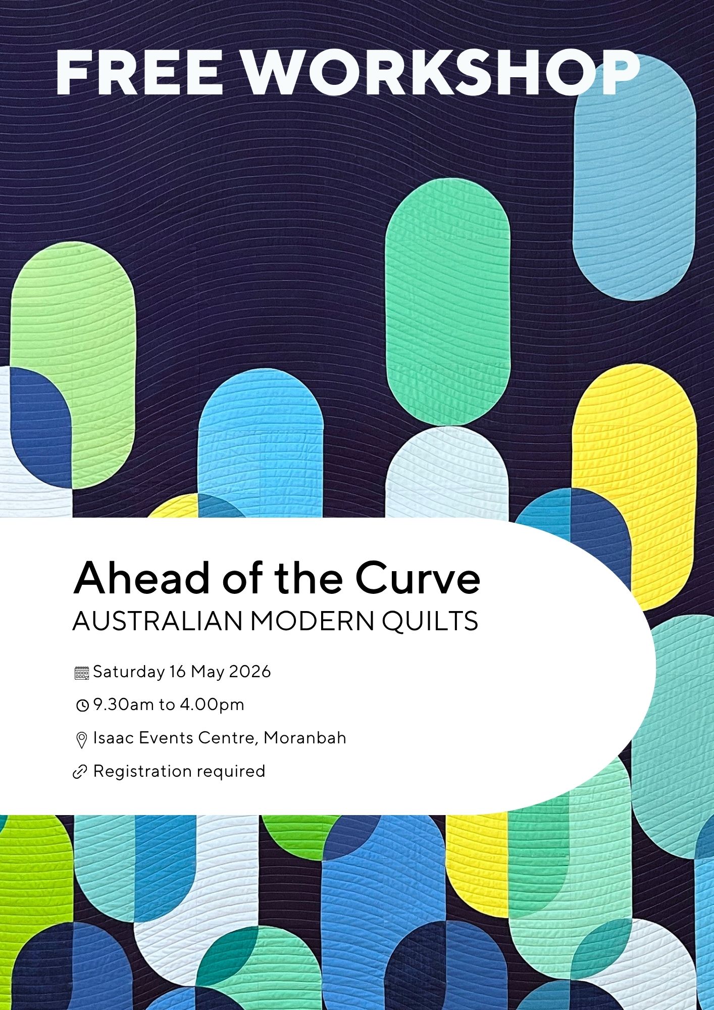 Ahead of the Curve - A5 Flyer (1).jpg