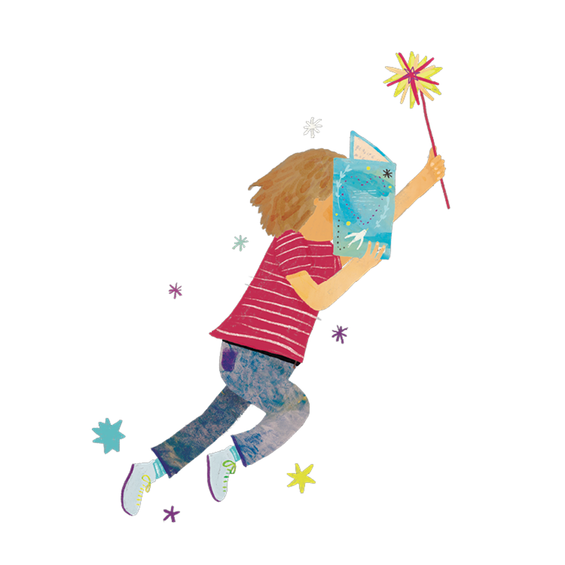 What's On PNG Book week 2024.png