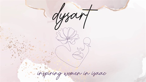 Inspiring in Women in Isaac_FB Event Cover2.jpg