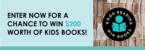 GRComp-Banner (1).jpg