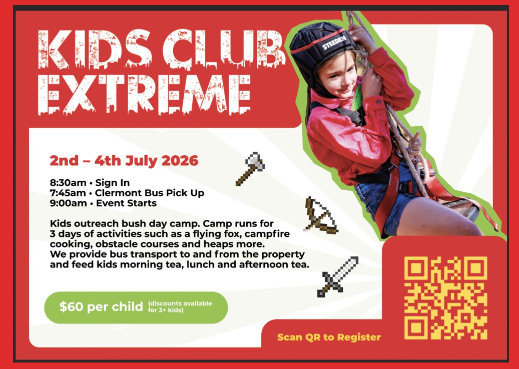 Kids Club Extreme.jpg