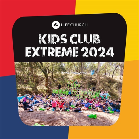 Kids club extreme.jpg