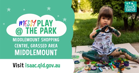2024_Messy Play @ the Park - FB event covers2.jpg